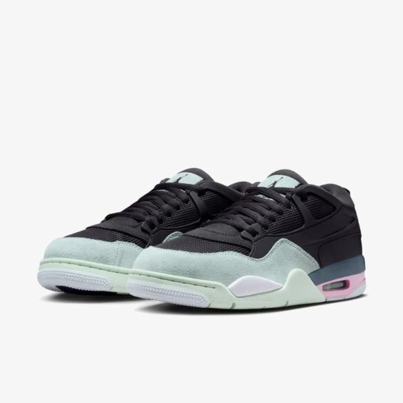 Чоловічі кросівки Air Jordan 4Rm FQ7939-008_image_6