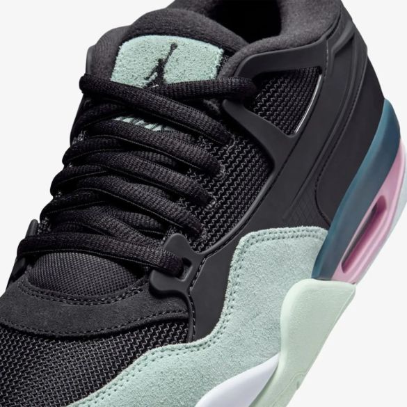 Чоловічі кросівки Air Jordan 4Rm FQ7939-008_image_5