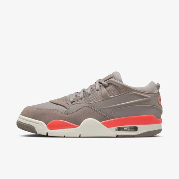 Жіночі кросівки Air Jordan 4 RM FQ7940-002_image_3