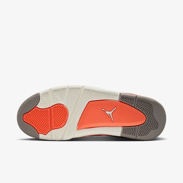 Жіночі кросівки Air Jordan 4 RM FQ7940-002_image_4