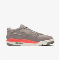 Жіночі кросівки Air Jordan 4 RM FQ7940-002_image_8