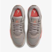 Жіночі кросівки Air Jordan 4 RM FQ7940-002_image_8