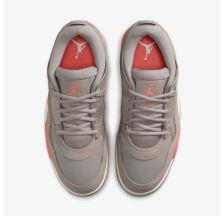 Жіночі кросівки Air Jordan 4 RM FQ7940-002