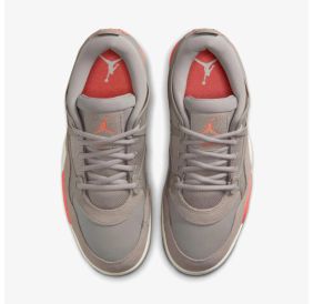 Жіночі кросівки Air Jordan 4 RM FQ7940-002