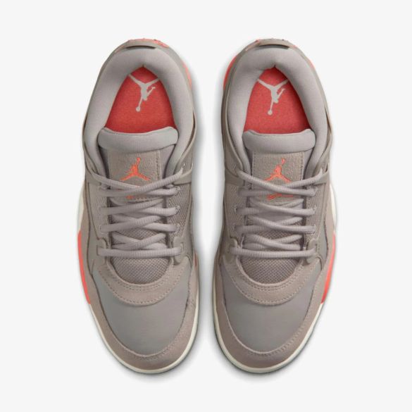 Жіночі кросівки Air Jordan 4 RM FQ7940-002_image_2