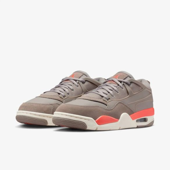 Жіночі кросівки Air Jordan 4 RM FQ7940-002_image_8