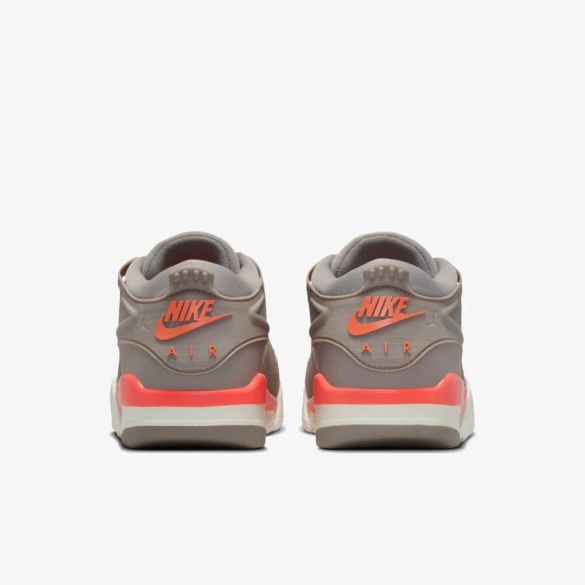 Жіночі кросівки Air Jordan 4 RM FQ7940-002_image_6