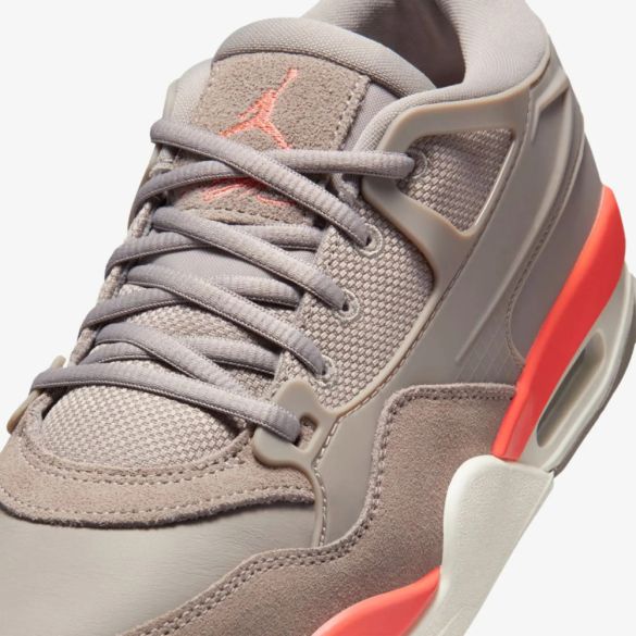 Жіночі кросівки Air Jordan 4 RM FQ7940-002_image_5