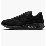 Кросівки унісекс Nike Air Max 1 86 Og FZ3007-001_image_8