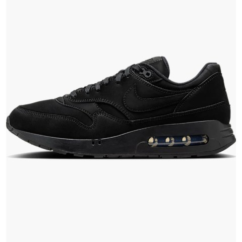 Кросівки унісекс Nike Air Max 1 86 Og FZ3007-001_image_8