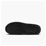 Кросівки унісекс Nike Air Max 1 86 Og FZ3007-001_image_7