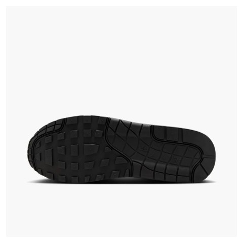 Кросівки унісекс Nike Air Max 1 86 Og FZ3007-001_image_7