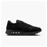 Кросівки унісекс Nike Air Max 1 86 Og FZ3007-001_image_1