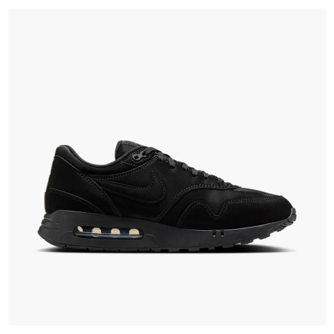 Кросівки унісекс Nike Air Max 1 86 Og FZ3007-001_image_1