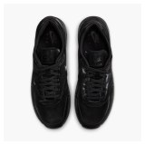 Кросівки унісекс Nike Air Max 1 86 Og FZ3007-001_image_2