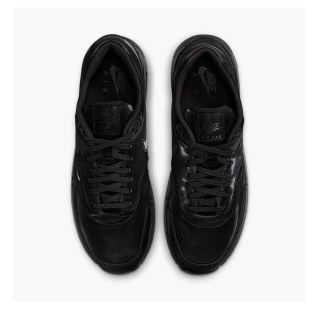 Кросівки унісекс Nike Air Max 1 86 Og FZ3007-001