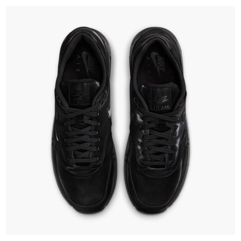 Кросівки унісекс Nike Air Max 1 86 Og FZ3007-001_image_2