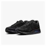 Кросівки унісекс Nike Air Max 1 86 Og FZ3007-001_image_6