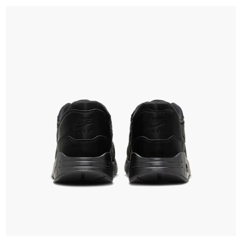 Кросівки унісекс Nike Air Max 1 86 Og FZ3007-001_image_5