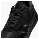 Кросівки унісекс Nike Air Max 1 86 Og FZ3007-001_image_4