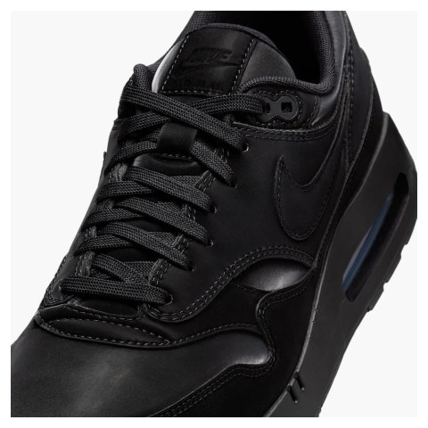 Кросівки унісекс Nike Air Max 1 86 Og FZ3007-001_image_4