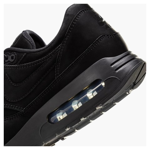 Кросівки унісекс Nike Air Max 1 86 Og FZ3007-001_image_3