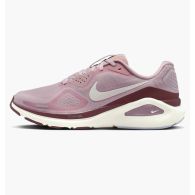 Жіночі кросівки Nike Structure 26 Particle Rose HJ1101-607