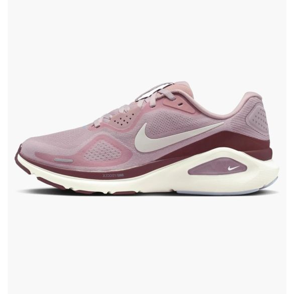 Жіночі кросівки Nike Structure 26 Particle Rose HJ1101-607_image_1