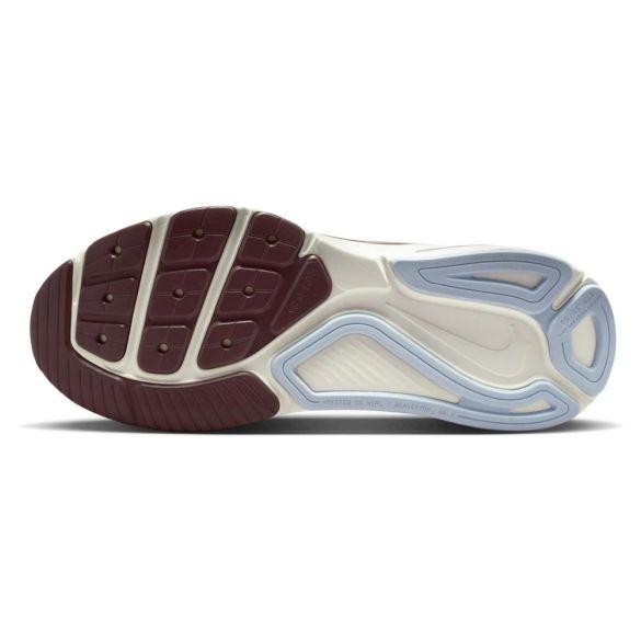 Жіночі кросівки Nike Structure 26 Particle Rose HJ1101-607_image_4