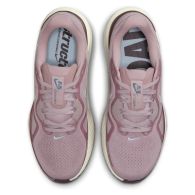 Жіночі кросівки Nike Structure 26 Particle Rose HJ1101-607