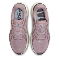 Жіночі кросівки Nike Structure 26 Particle Rose HJ1101-607_image_4