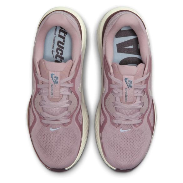 Жіночі кросівки Nike Structure 26 Particle Rose HJ1101-607_image_2