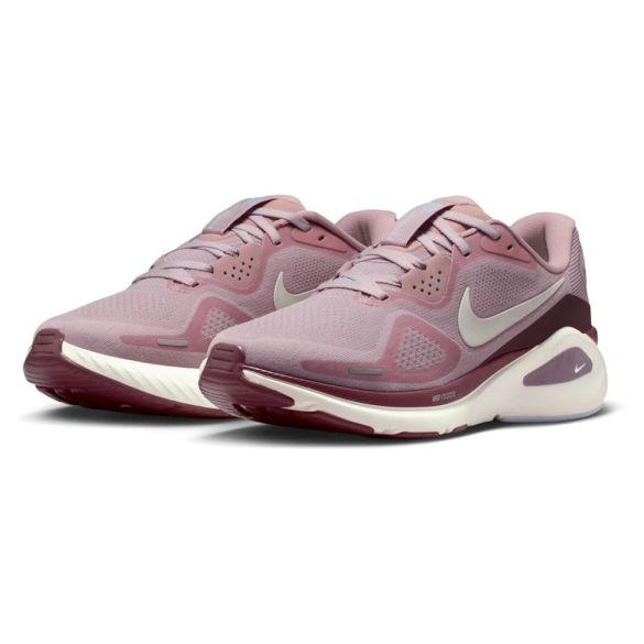 Жіночі кросівки Nike Structure 26 Particle Rose HJ1101-607_image_3