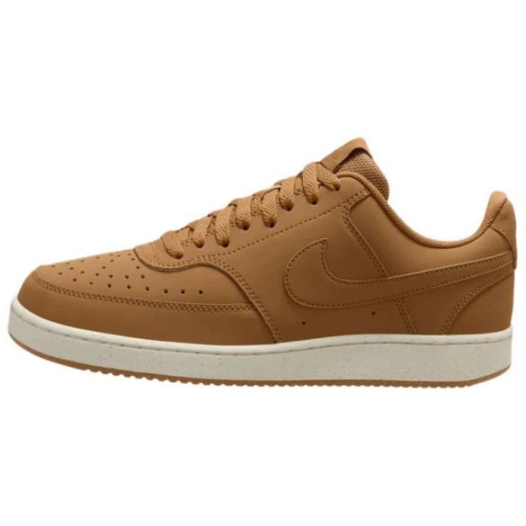 Кросівки чоловічі Nike Court Vision Low HJ4031-200_image_3