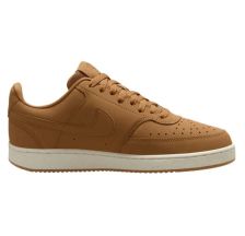 Кросівки чоловічі Nike Court Vision Low HJ4031-200