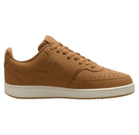 Кросівки чоловічі Nike Court Vision Low HJ4031-200