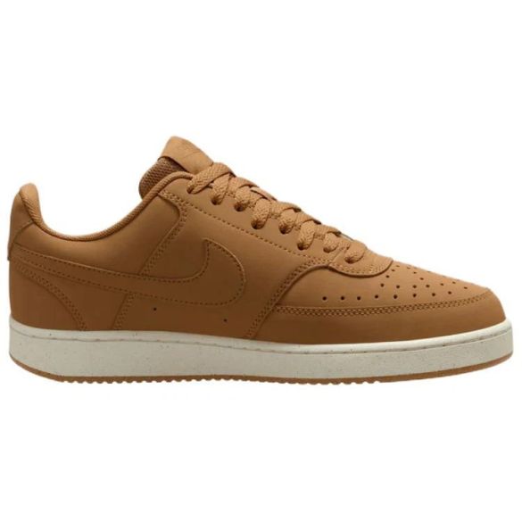 Кросівки чоловічі Nike Court Vision Low HJ4031-200_image_1