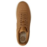 Кросівки чоловічі Nike Court Vision Low HJ4031-200