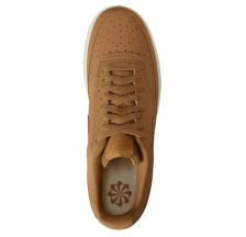 Кросівки чоловічі Nike Court Vision Low HJ4031-200