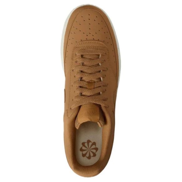 Кросівки чоловічі Nike Court Vision Low HJ4031-200_image_2