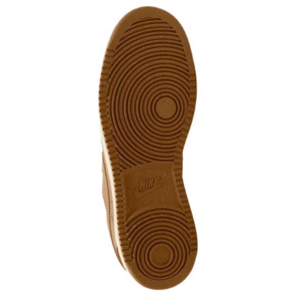 Кросівки чоловічі Nike Court Vision Low HJ4031-200_image_4