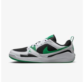 Чоловічі кросівки Jordan Cmft Era Lucky Green Hj6777-012