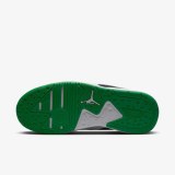 Чоловічі кросівки Jordan Cmft Era Lucky Green Hj6777-012_image_4