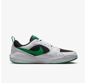 Чоловічі кросівки Jordan Cmft Era Lucky Green Hj6777-012