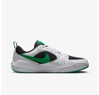 Чоловічі кросівки Jordan Cmft Era Lucky Green Hj6777-012