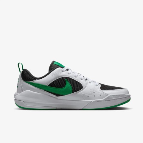 Чоловічі кросівки Jordan Cmft Era Lucky Green Hj6777-012_image_1