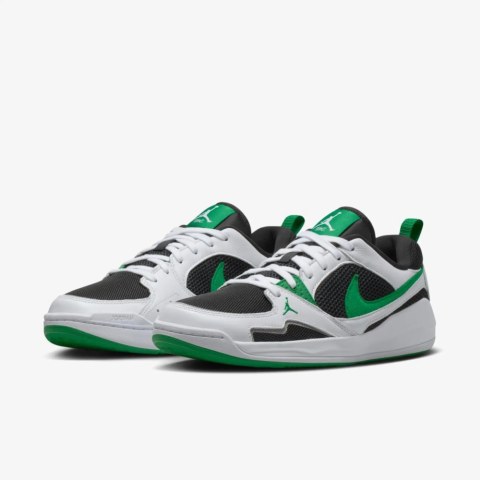 Чоловічі кросівки Jordan Cmft Era Lucky Green Hj6777-012_image_8