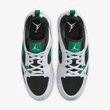Чоловічі кросівки Jordan Cmft Era Lucky Green Hj6777-012_image_7