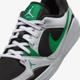 Чоловічі кросівки Jordan Cmft Era Lucky Green Hj6777-012_image_5