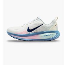 Жіночі кросівки Nike W Vomero 18 HM6804-115